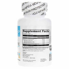 XYMOGEN CoQmax Omega softgels closeup highlighting capsule texture for easy swallowing