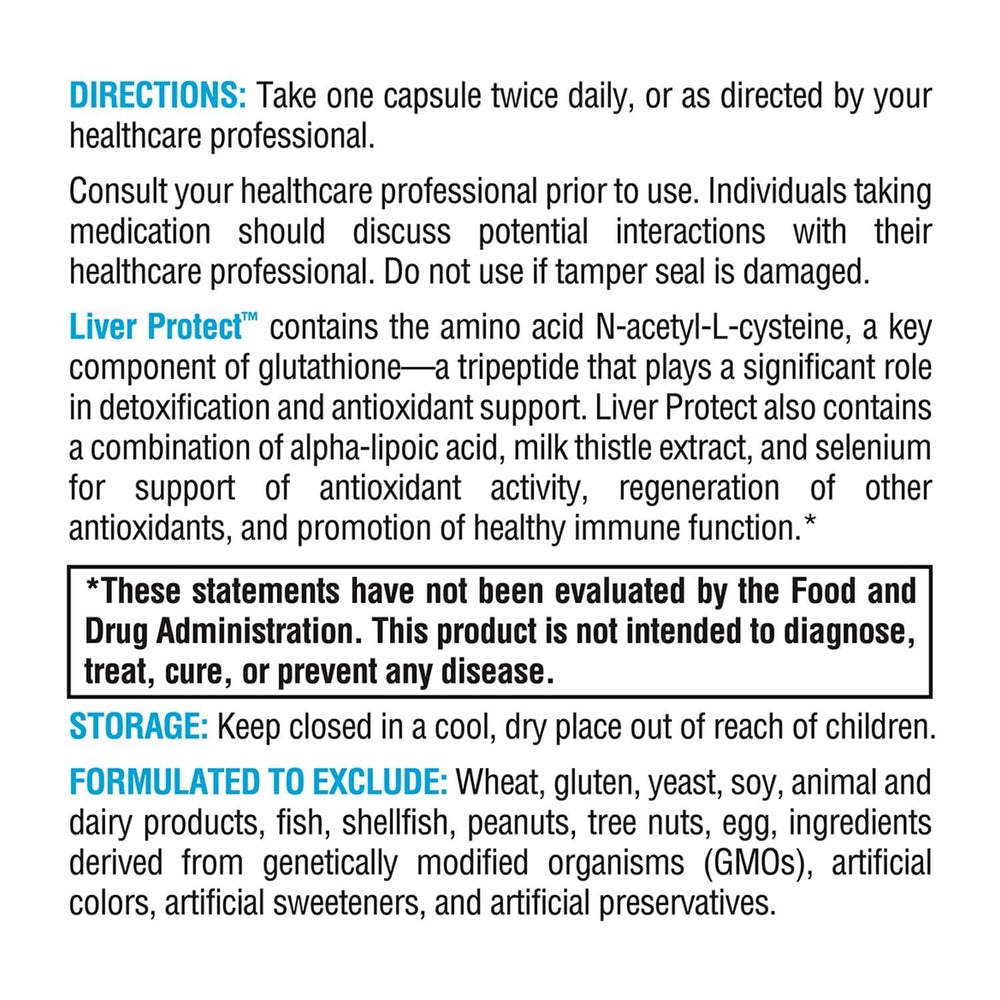 XYMOGEN Liver Protect capsules closeup emphasize capsule size and daily dietary supplement convenience