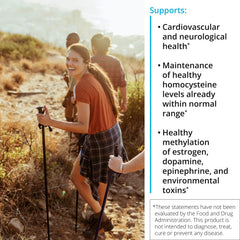 XYMOGEN Methyl Protect capsules closeup emphasizes a compact, easy-to-take format.