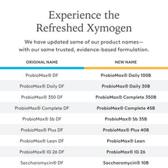 Ingredients panel shows vegetarian, gluten-free, and non-GMO formulation.