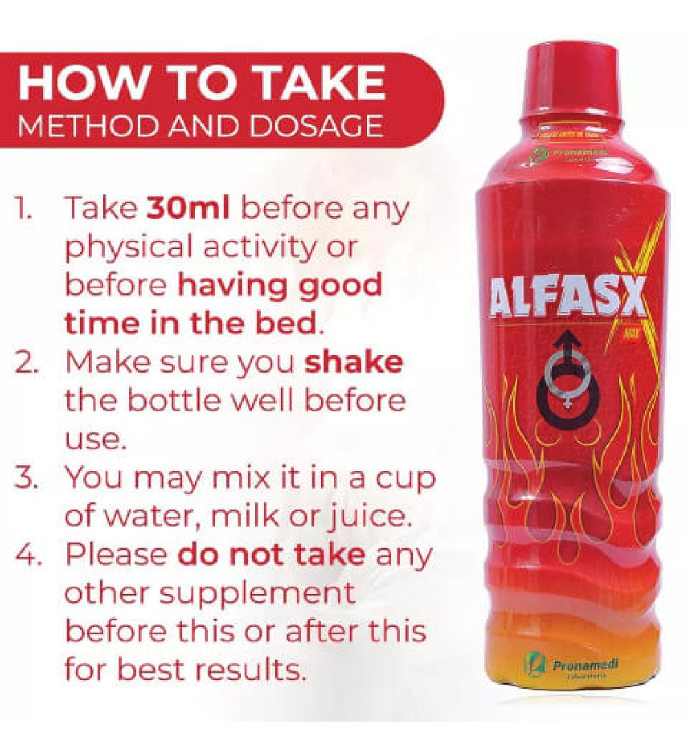 Yahve ALFASX Max expiration-date visible to ensure freshness