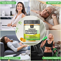 YANLUOBO gummies enjoyed at a desk for daily routine.