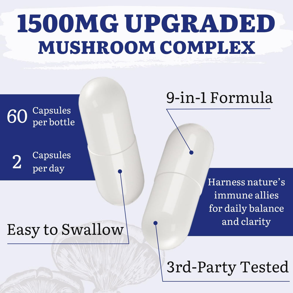 Made in Japan with third-party verification for Yasumako quality.