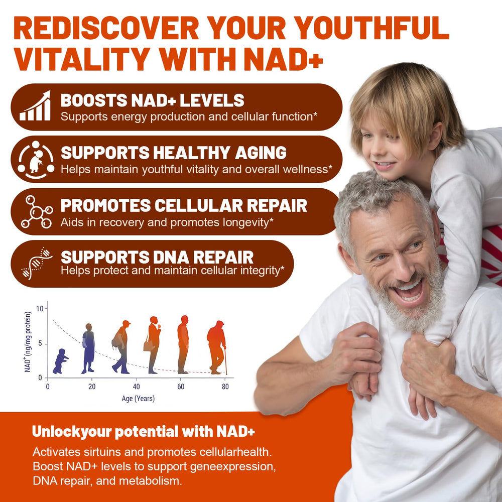 YBFQ energy scene suggesting active lifestyle with antioxidant support