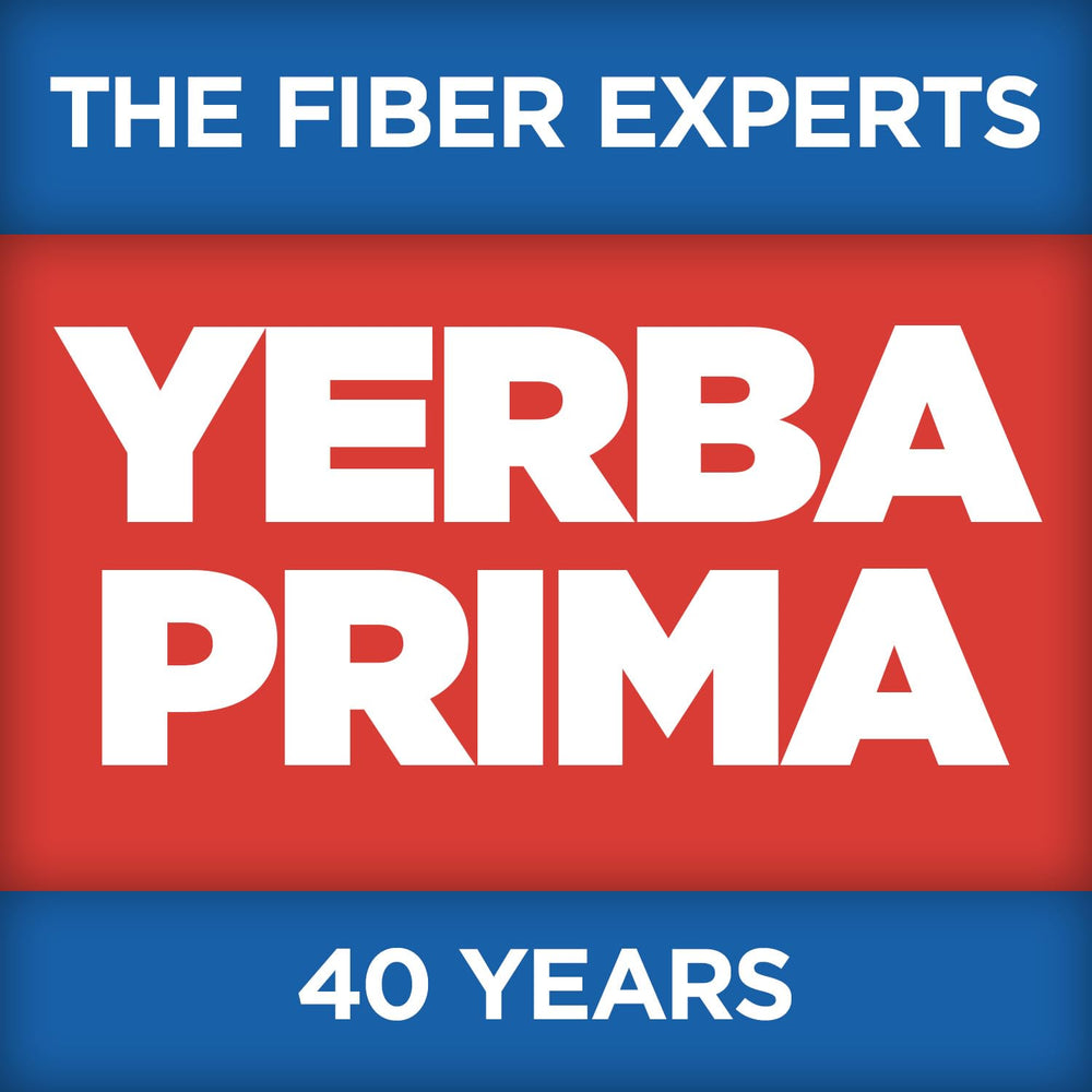 New label packaging variation highlighting vegan, gluten-free psyllium fiber