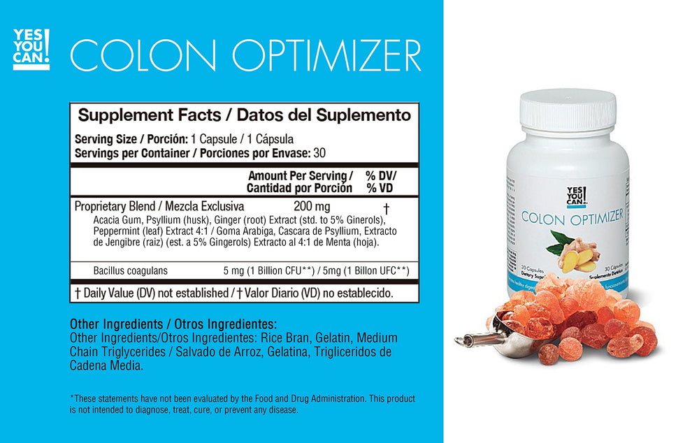 Yes You Can! Transform supplements bottles show Slim Down and Appetite Support for daily balance.