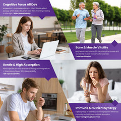 YHSFJFM vitamin C and D3 info supporting immune function and calcium absorption