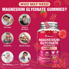 Yikecao ingredients label reveals co-factors like Vitamin D3 and Calcium.
