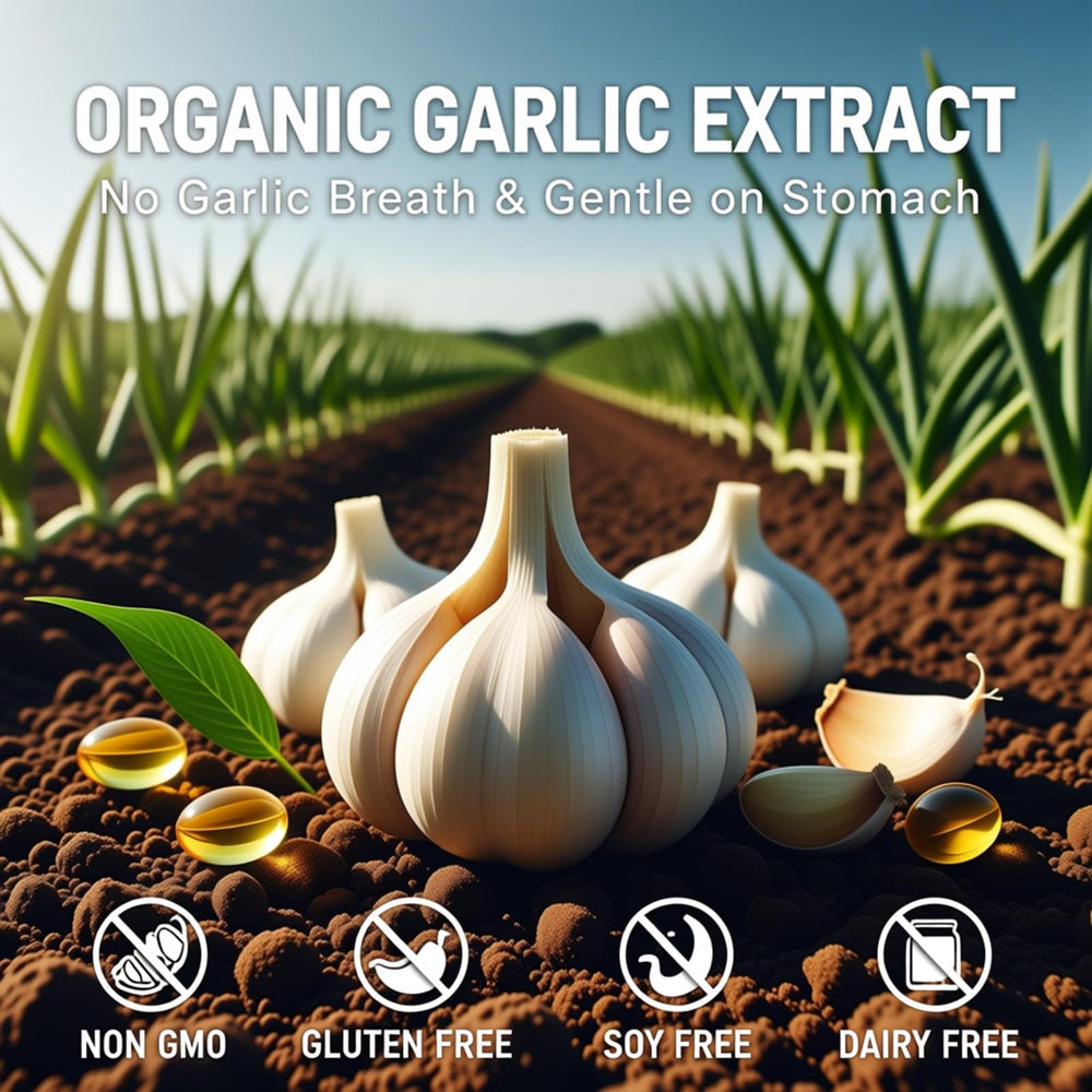 YLOTRE Elare odorless capsules suitable for fragrance-free daily intake.