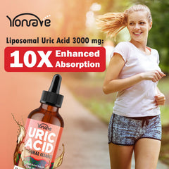 Yonrave Berry juice flush close up emphasizes vibrant flavor and glossy liquid.