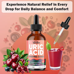 Yonrave Boswellia Turmeric Root extract bottle portion showing potent botanicals.