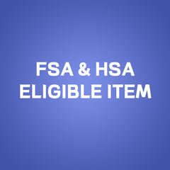Yosopherier HME HumidX Plus compatibility chart with AirMini and masks.