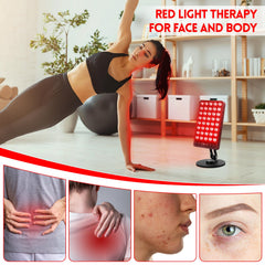 Youjoitim face-distance 5cm use for focused facial sessions.