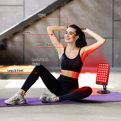 Youjoitim gift-packaging suggests a thoughtful wellness gift.