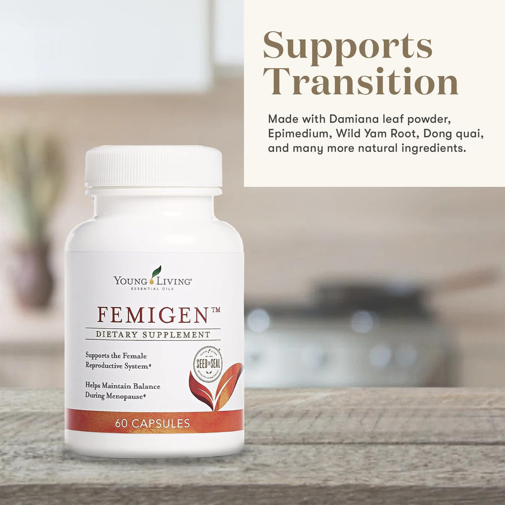 Packaging image showing keto-friendly supplement with no artificial additives