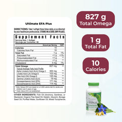 Youngevity 3.0 Rise formulation bottle for daytime nutrition.