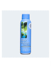 Youngevity Body Balance sea vegetables bottle featuring SeaNine blend for daily wellness.
