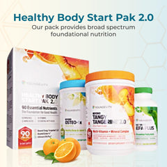 Youngevity EFA Plus soft gels closeup for convenient daily essential fatty acids