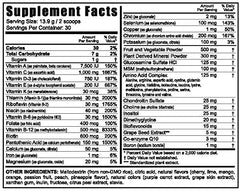 Youngevity EFA PLUS softgels support healthy fatty acid intake for overall wellness