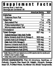 Youngevity Osteo Fx Plus 32 oz bottle supports foundation nutrition for bone health