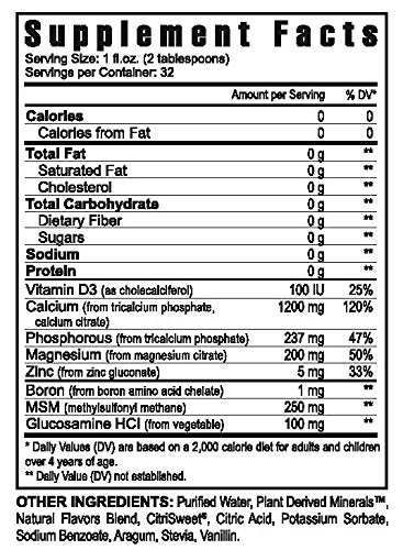 Youngevity Ultimate EFA softgels support essential fatty acids for daily vitality