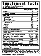 Youngevity Ultimate EFA softgels support essential fatty acids for daily vitality