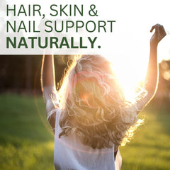 Youngevity packaging highlights a 2-pack value for ongoing beauty nutrition.