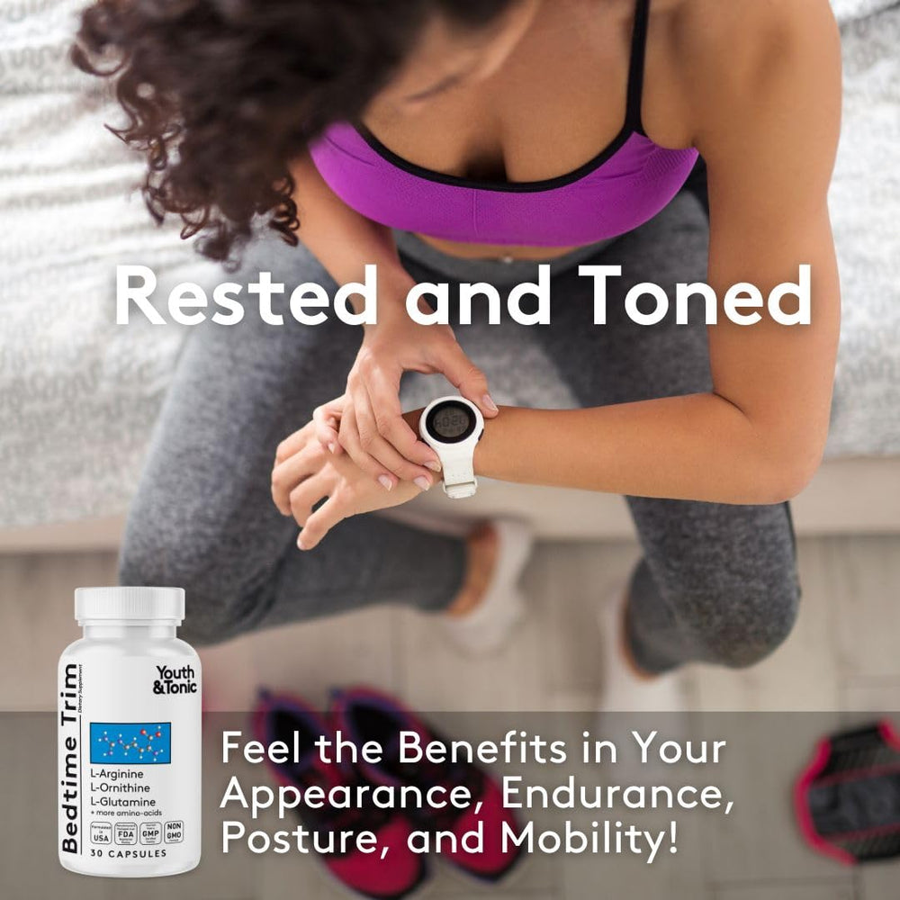 Youth & Tonic Water Cutting Pills bottle emphasizing diuretic support for fluid balance