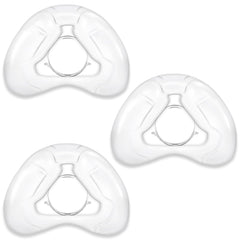 YSSKTC replacement nasal cushion for AirFit N20 ensures secure fit and quick setup.