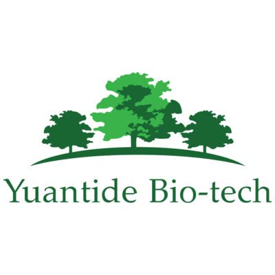 Fermentation-ready YC01 powder bulk container for modern microbiology labs.