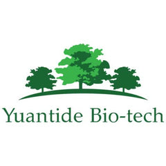 Fermentation-ready YC01 powder bulk container for modern microbiology labs.
