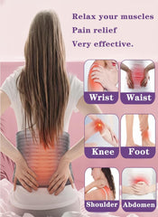 Yukidoke heating pad timer settings for precise session length