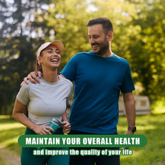 YUMOYI SPRUCE JIYIN gummies feature vitamin D3 and greens for everyday vitality.