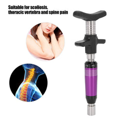 YUUTE stainless steel body emphasizes durability and easy cleaning