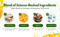 ZAFiNCO Pine'O'Range sugar-free bottle suitable for dietary-conscious users.