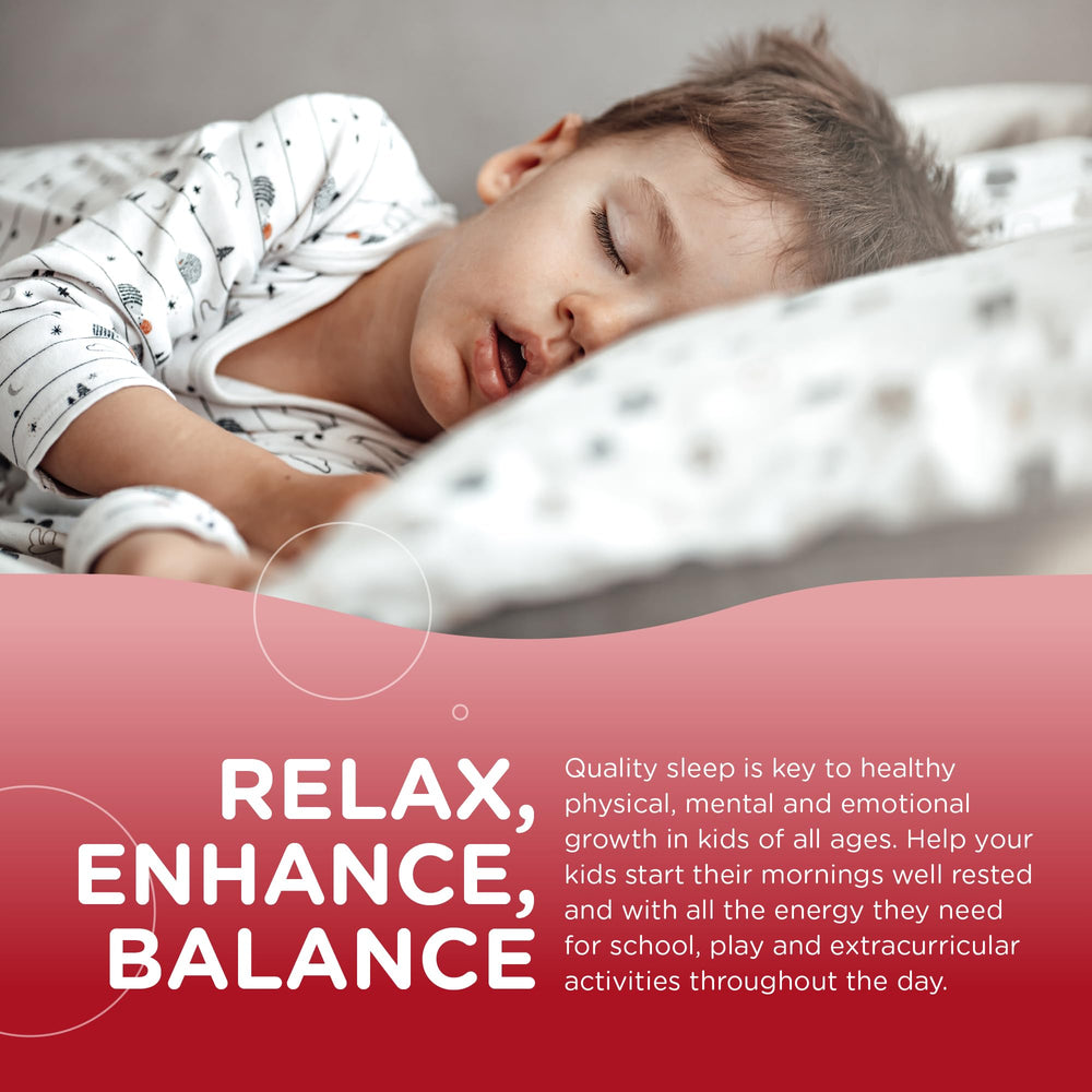 Zahler Chapter One Sleep Gummies kosher certification confirms dietary-friendly sleep support