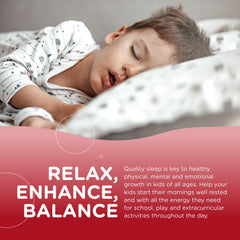 Zahler Chapter One Sleep Gummies kosher certification confirms dietary-friendly sleep support