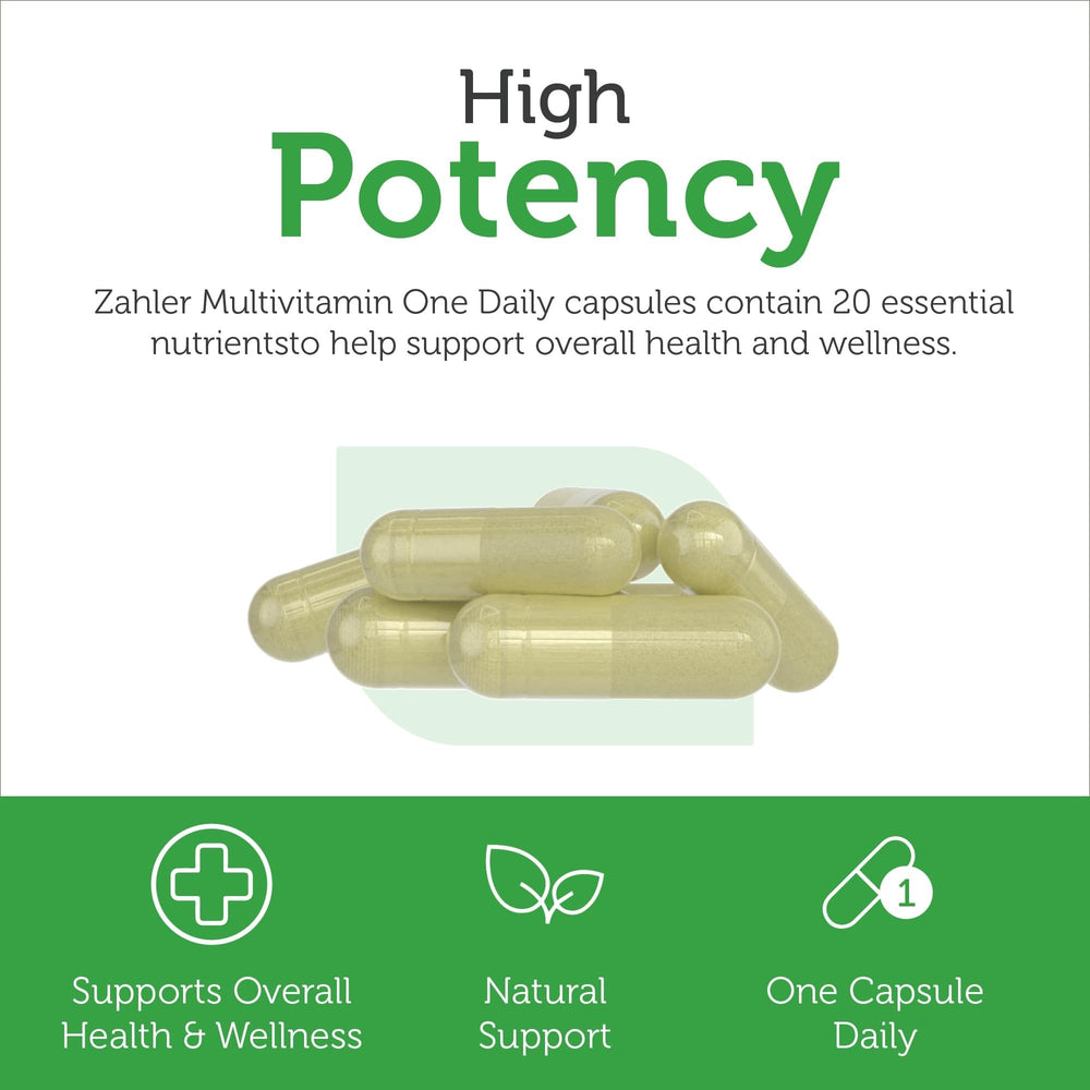 Bottle close-up reveals plant-based ingredients and free-from labeling for clean vitamins.