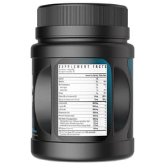 Zaigon HGH supplements scoop demonstrates consistent dosage for daily use.
