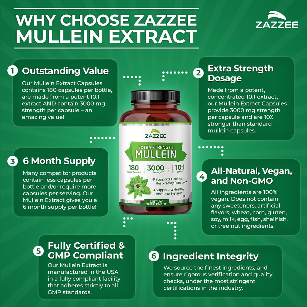 Zazzee Supplement capsules arranged for lifestyle shot.