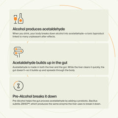 ZBiotics science illustration showing engineered probiotic concept.