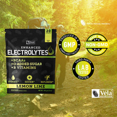 Zeal Naturals-on-the-go-hydration-pack demonstrates convenient, sugar-free hydration.