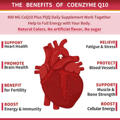 ZEBORA omega-3 enriched softgels support heart and overall wellness.
