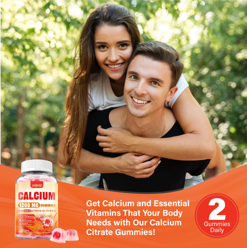 ZEGBALP packaging shows ingredients and dosage clearly for easy use