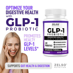 Close-up of vegetarian capsules for convenient daily use.