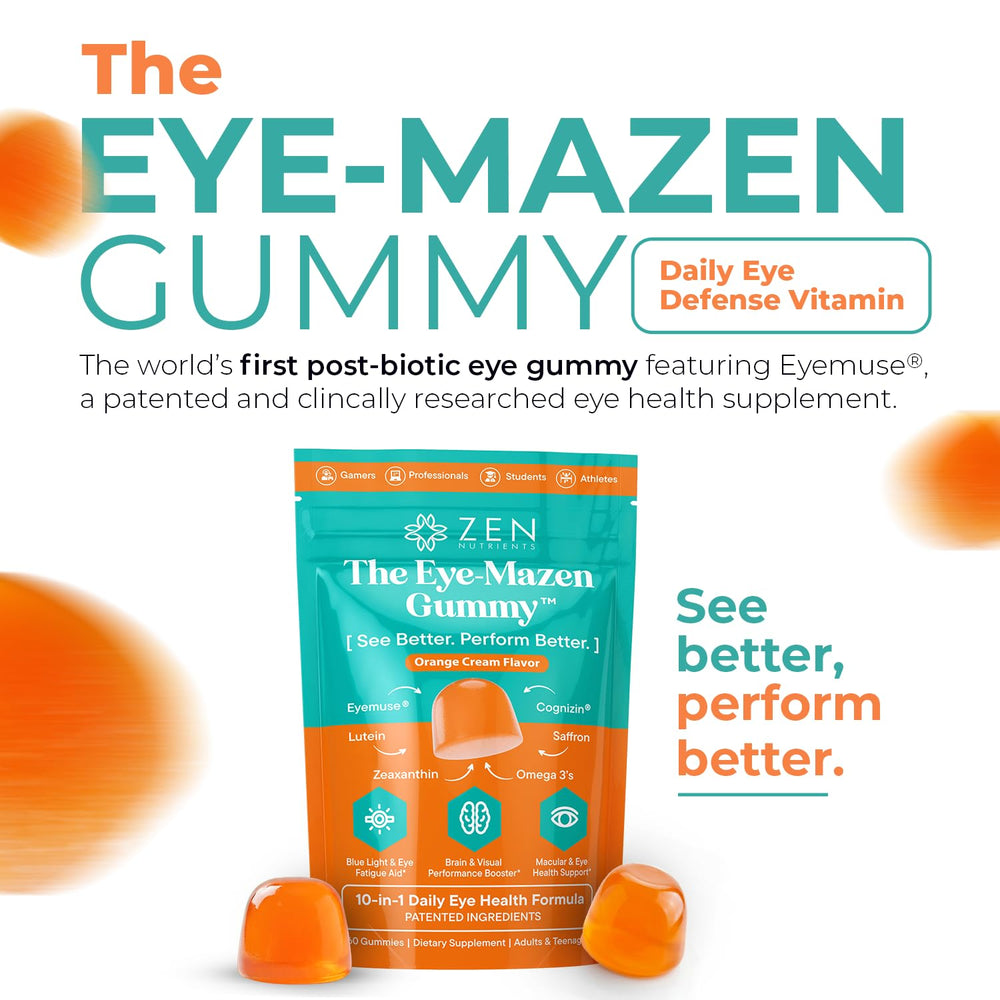 Evening routine with gummy chews for smoother sleep vibes.