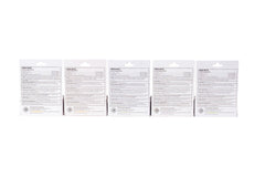 ZEN Travel-ready balm set fits in carry-ons and bags