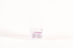 ZEN Women Sports Balm gift-ready packaging for active friends.
