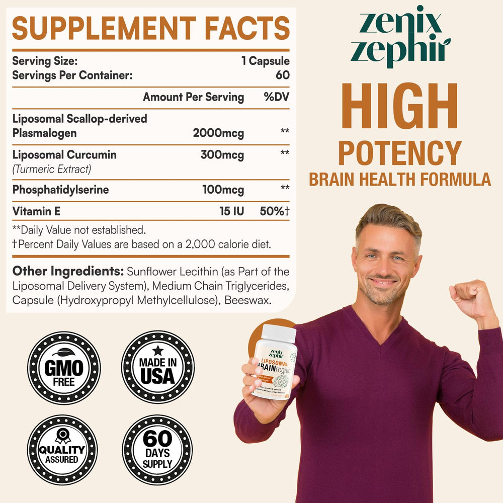 ZenixZephir vegan non-GMO soy-free formula packaging underscores inclusive nutrition