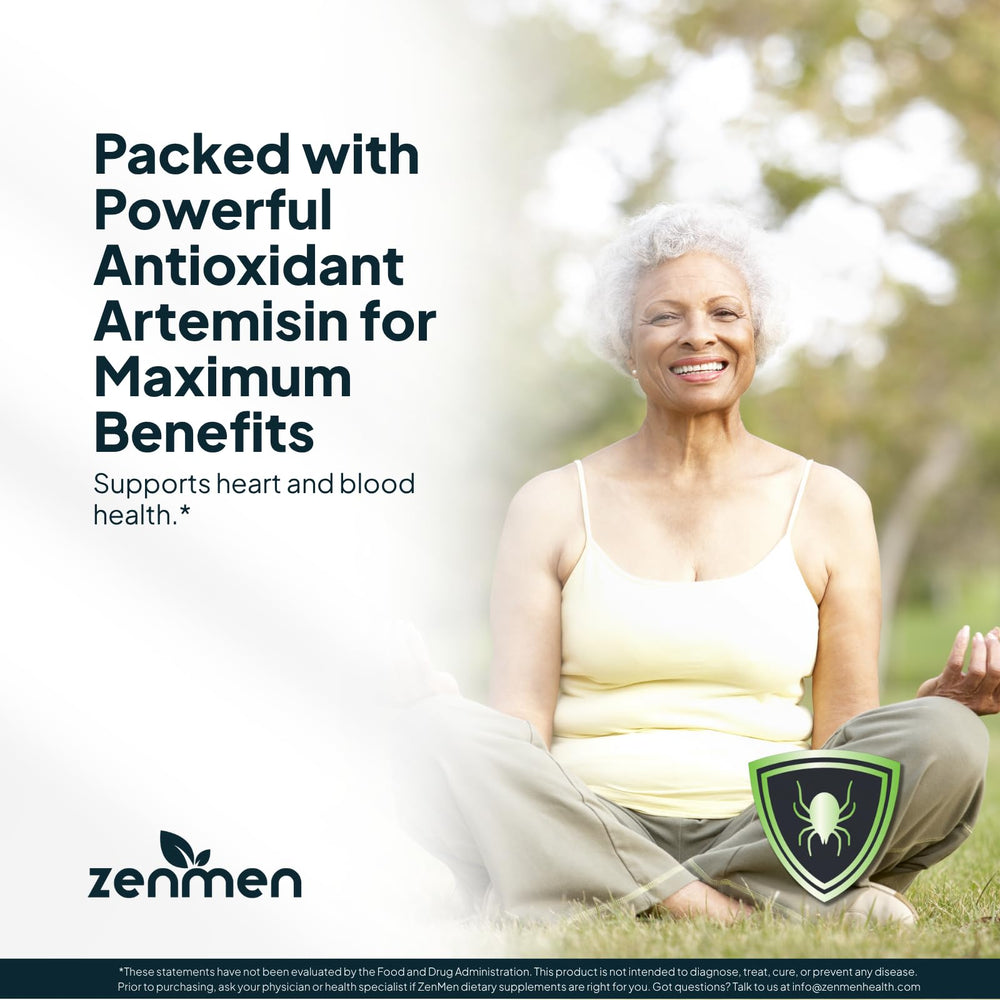 Zenmen USA made facility underscores strict quality controls